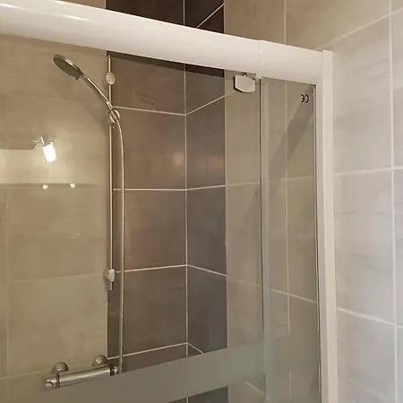Villa In Montouliers With Private Pool, Cleaning Included Villa