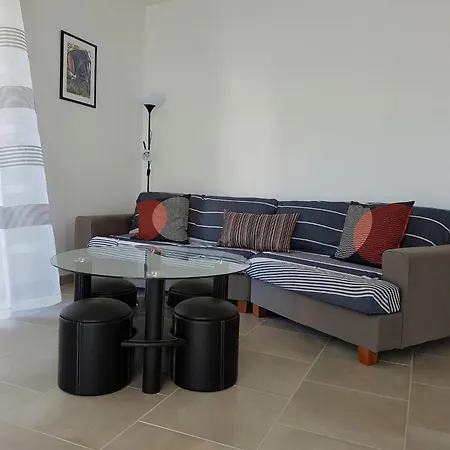 Villa In Montouliers With Private Pool, Cleaning Included Villa