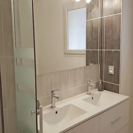 In With Private Pool, Cleaning Included 빌라 *