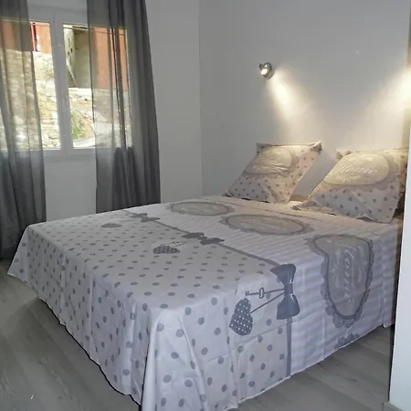 In With Private Pool, Cleaning Included Montouliers
