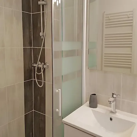 In With Private Pool, Cleaning Included 빌라 *