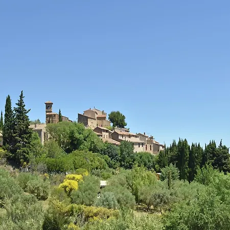 Villa In Montouliers With Private Pool, Cleaning Included Villa *